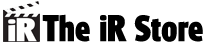 irstore_maintag2.png