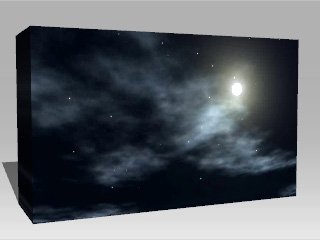 cloudyfullmoon2.jpg