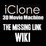 missinglink.jpg