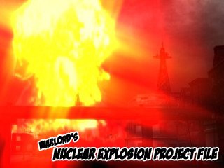 nukeb.jpg