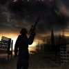 Strife Movie Poster