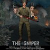 The Sniper Movie Poster