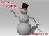 snowmanb_thumb.jpg