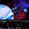 The Space Station Project Freebie