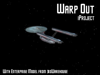warpout2.jpg