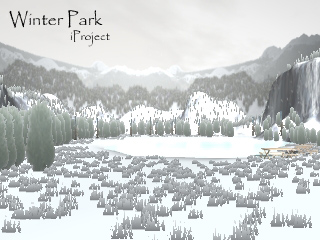 winterparkb.jpg
