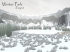 winterparkb_thumb.jpg