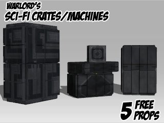 sci_fi_crate_props1.jpg