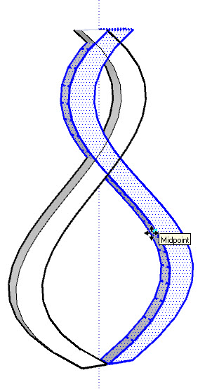 Move after Flip